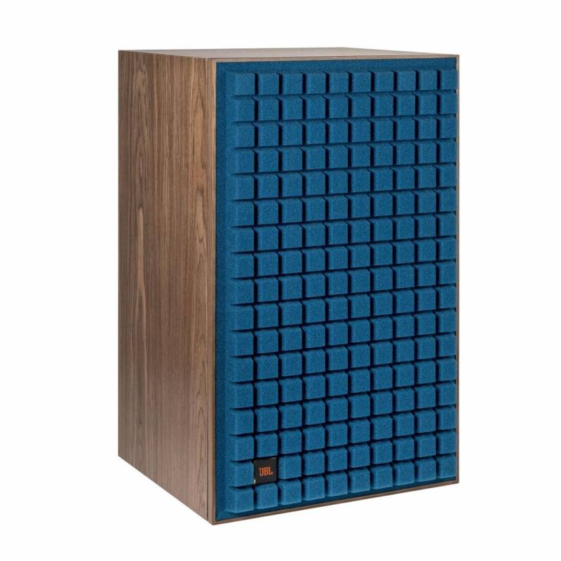 Акустическая система JBL L100 CLASSIC MK2 BLUE
