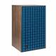 Акустична система JBL L100 CLASSIC MK2 BLUE