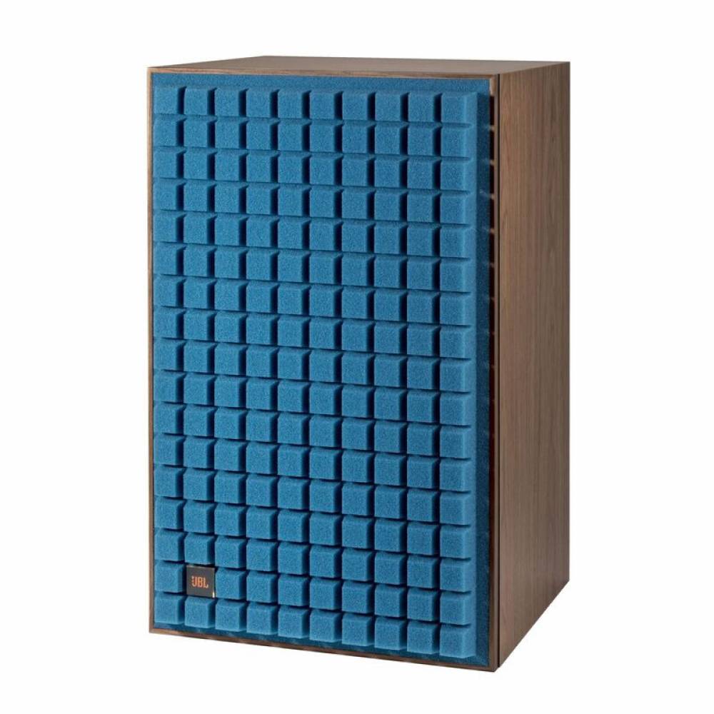 Акустична система JBL L100 CLASSIC MK2 BLUE