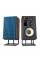 Акустическая система JBL L100 CLASSIC MK2 BLUE