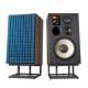 Акустична система JBL L100 CLASSIC MK2 BLUE