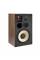 Акустическая система JBL L100 CLASSIC MK2 BLUE