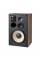Акустическая система JBL L100 CLASSIC MK2 BLUE