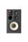 Акустическая система JBL L100 CLASSIC MK2 BLUE