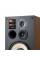 Акустическая система JBL L100 CLASSIC MK2 BLUE
