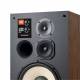 Акустична система JBL L100 CLASSIC MK2 BLUE