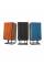 Акустическая система JBL L100 CLASSIC MK2 BLUE