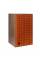 Акустическая система JBL L100 CLASSIC MK2 ORANGE