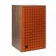 Акустична система JBL L100 CLASSIC MK2 ORANGE