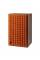 Акустическая система JBL L100 CLASSIC MK2 ORANGE