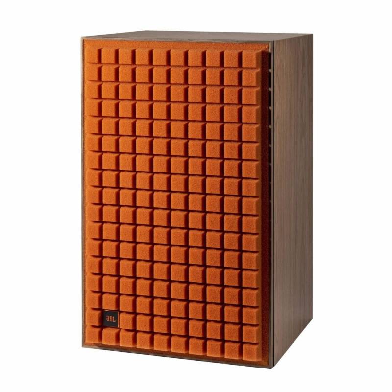Акустическая система JBL L100 CLASSIC MK2 ORANGE