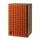 Акустична система JBL L100 CLASSIC MK2 ORANGE