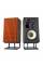 Акустическая система JBL L100 CLASSIC MK2 ORANGE