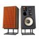 Акустична система JBL L100 CLASSIC MK2 ORANGE