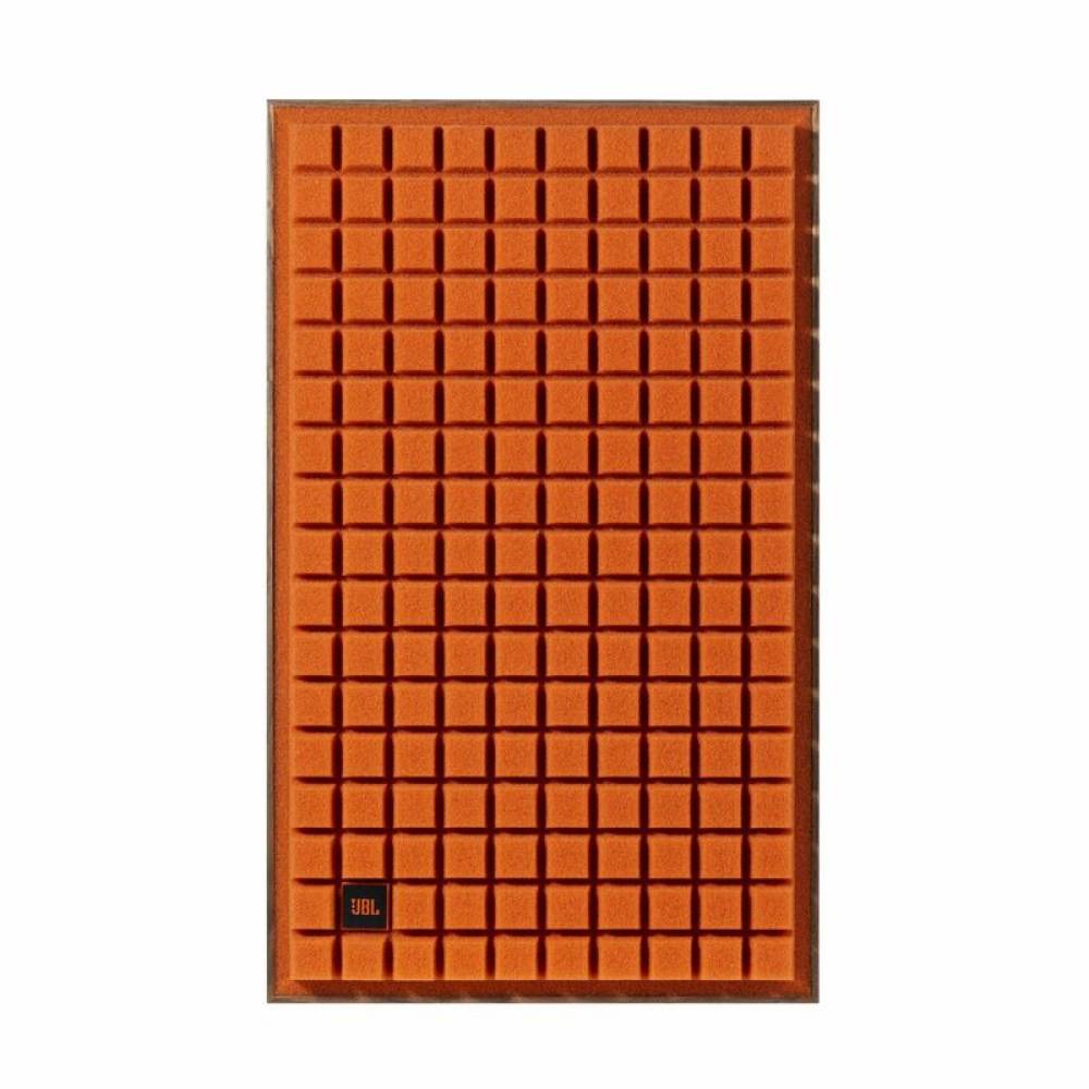 Акустична система JBL L100 CLASSIC MK2 ORANGE