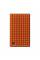 Акустическая система JBL L100 CLASSIC MK2 ORANGE