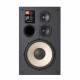 Акустична система JBL L100 CLASSIC MK2 ORANGE