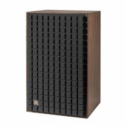 Акустическая система JBL L100 CLASSIC MK2