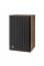 Акустическая система JBL L100 CLASSIC MK2