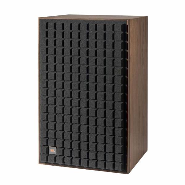 Акустическая система JBL L100 CLASSIC MK2