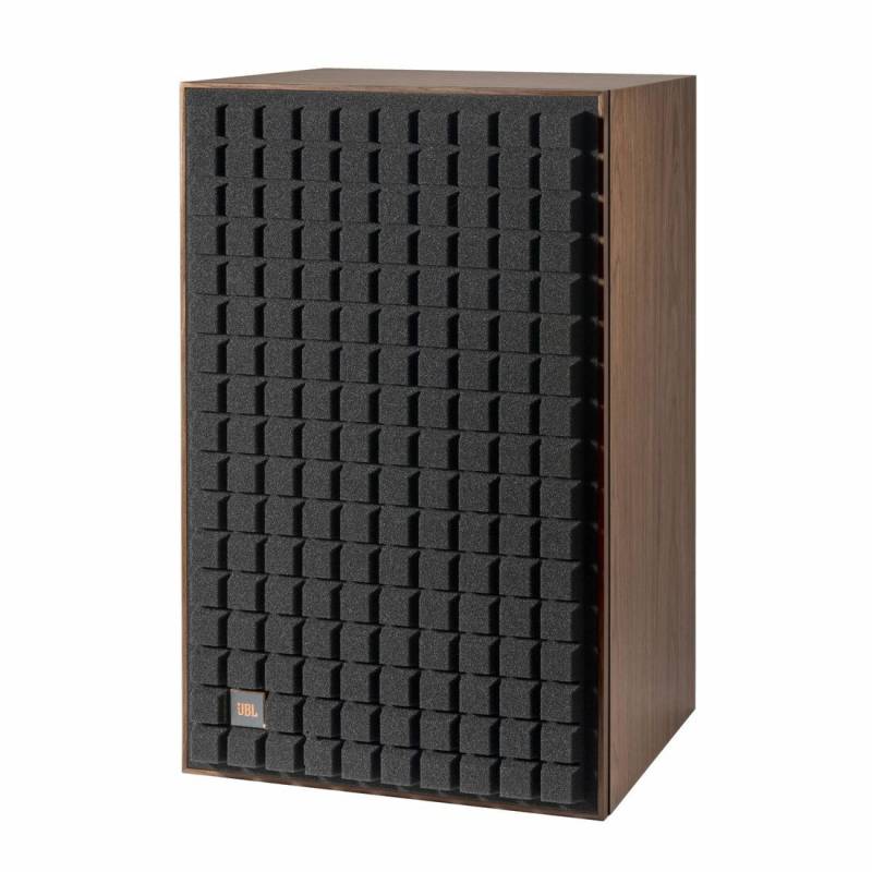 Акустична система JBL L100 CLASSIC MK2