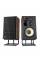 Акустическая система JBL L100 CLASSIC MK2