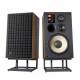 Акустическая система JBL L100 CLASSIC MK2