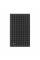 Акустическая система JBL L100 CLASSIC MK2
