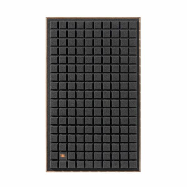 Акустическая система JBL L100 CLASSIC MK2