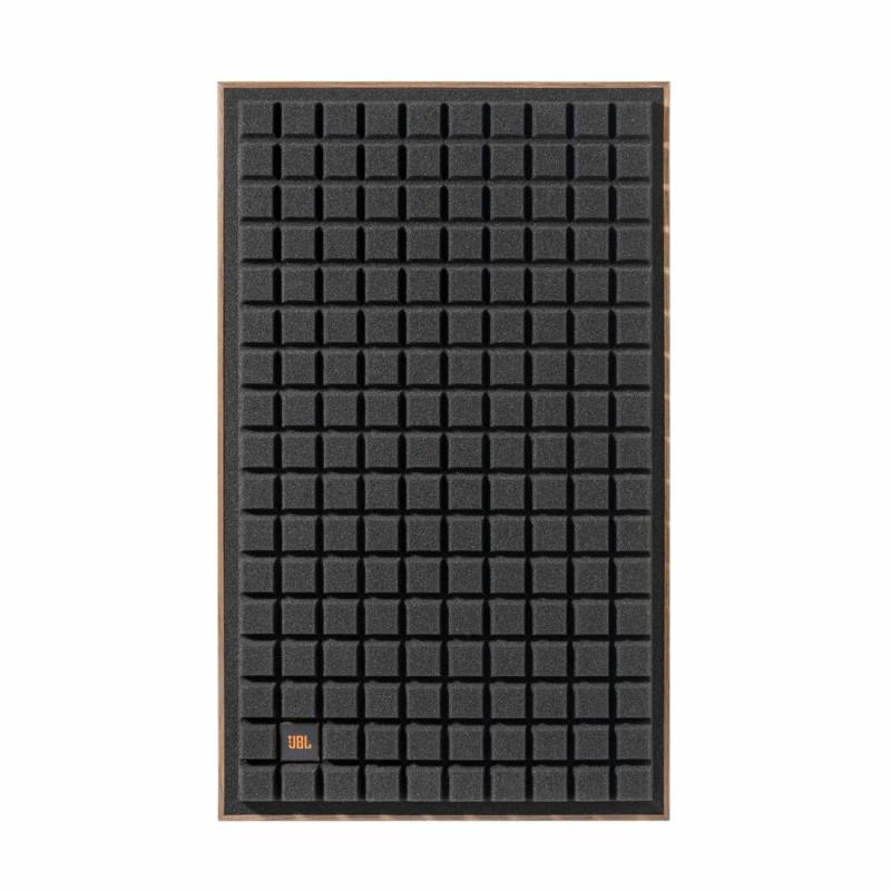 Акустична система JBL L100 CLASSIC MK2
