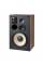 Акустическая система JBL L100 CLASSIC MK2