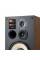 Акустическая система JBL L100 CLASSIC MK2