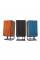 Акустическая система JBL L100 CLASSIC MK2
