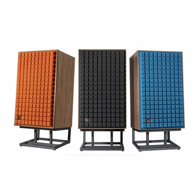 Акустична система JBL L100 CLASSIC MK2