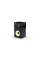 Акустическая система JBL L100 CLASSIC 