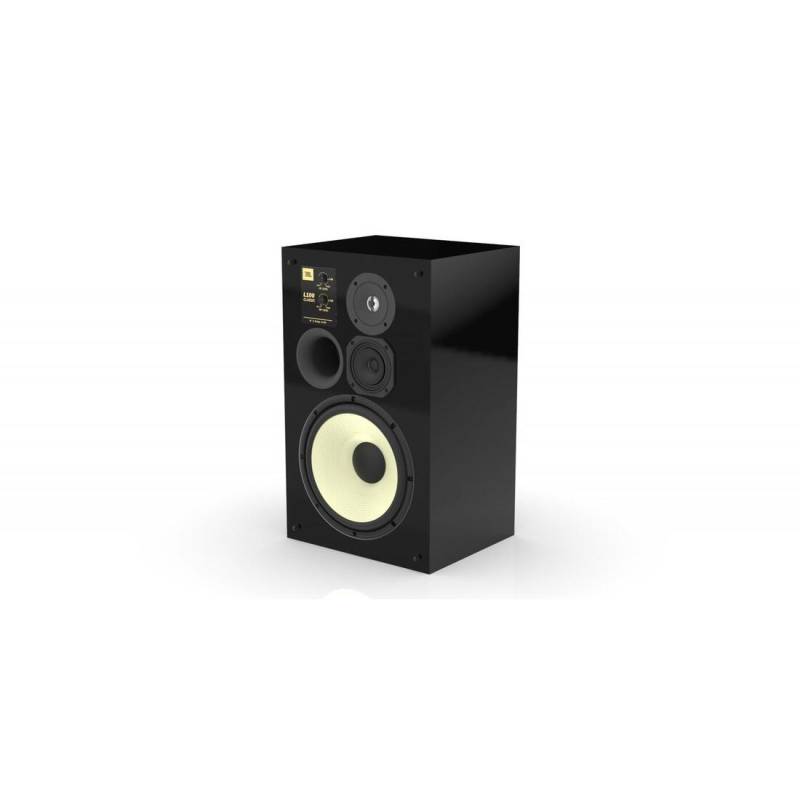 Акустична система JBL L100 CLASSIC