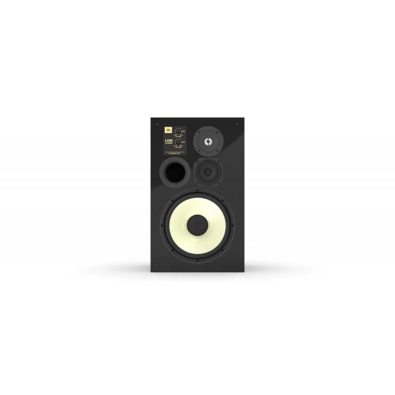 Акустична система JBL L100 CLASSIC