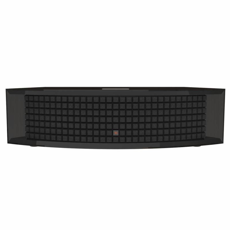 Акустика для дому JBL L42MS