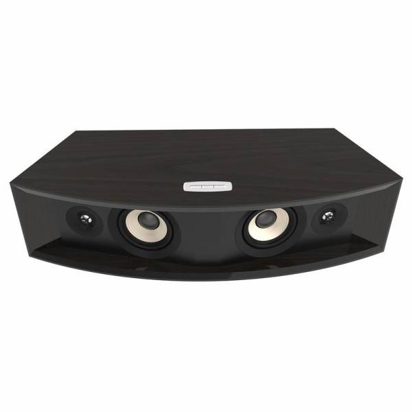Акустика для дому JBL L42MS