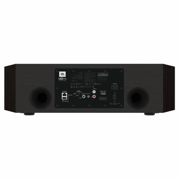 Акустика для дому JBL L42MS
