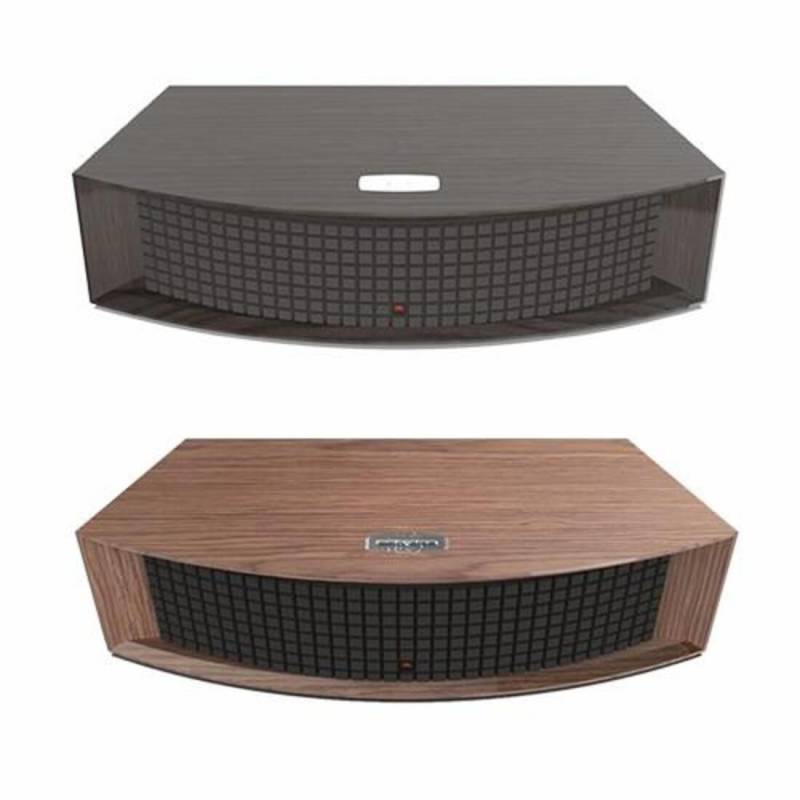 Акустика для дому JBL L42MS