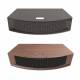 Акустика для дома JBL L42MS