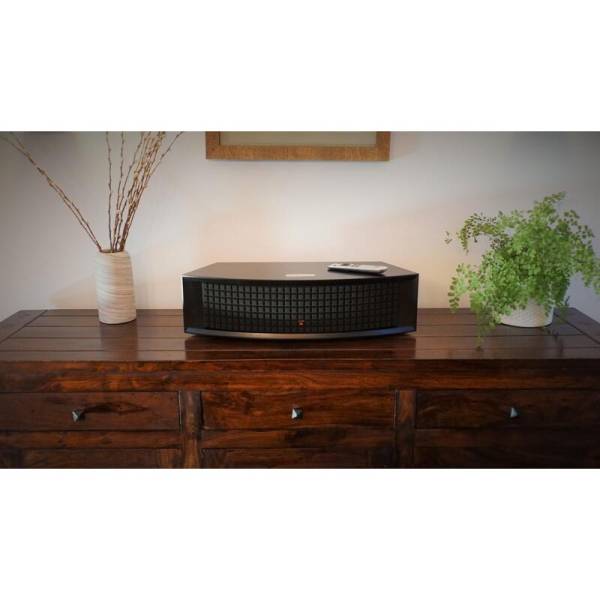 Акустика для дому JBL L42MS