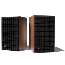Акустична система JBL L52 CLASSIC
