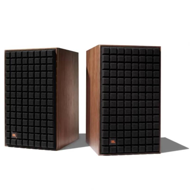 Акустична система JBL L52 CLASSIC