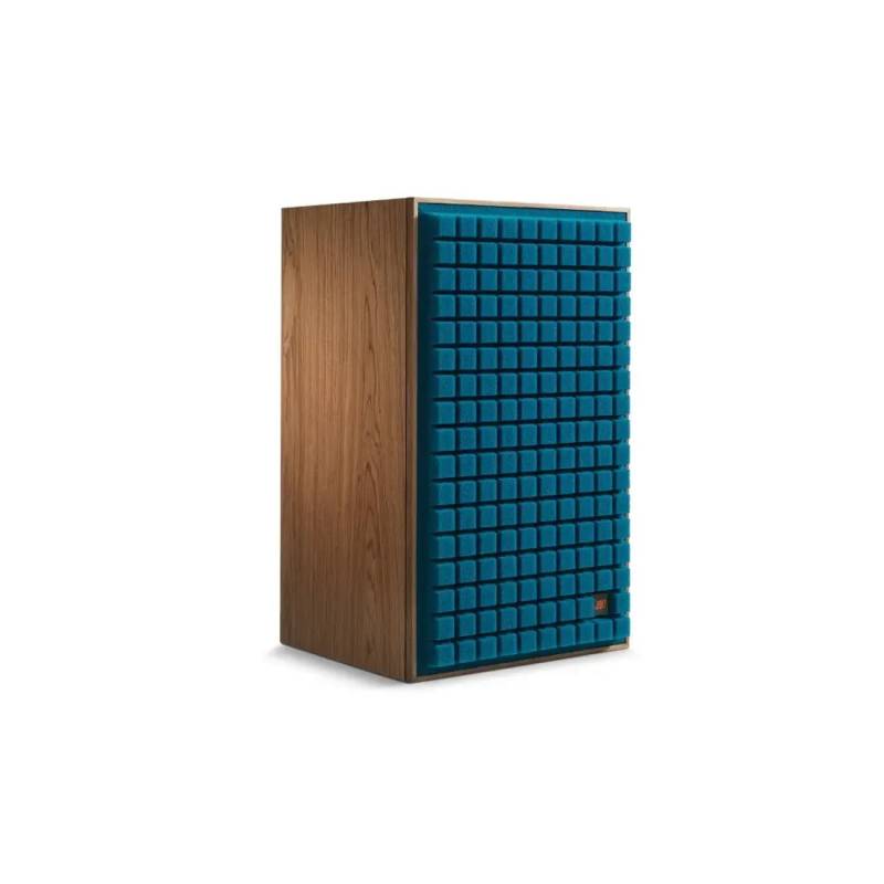 Акустична система JBL L52 CLASSIC BLUE