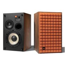 Акустична система JBL L52 CLASSIC ORANGE