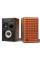 Акустична система JBL L52 CLASSIC ORANGE