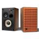 Акустична система JBL L52 CLASSIC ORANGE