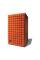 Акустична система JBL L52 CLASSIC ORANGE